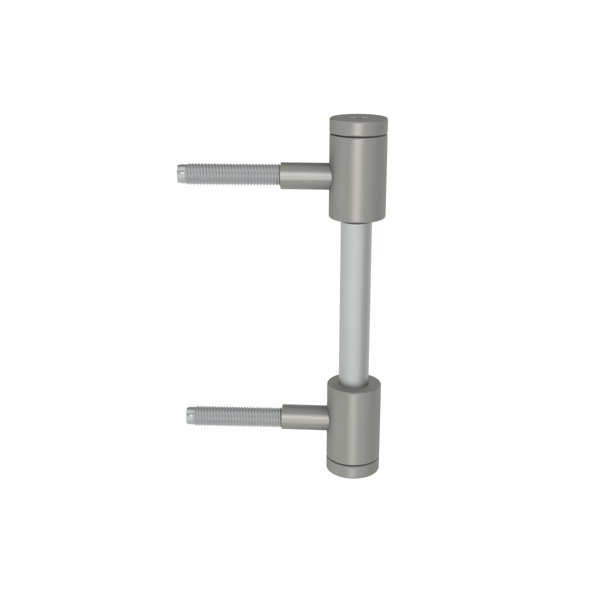 Zubehör für Innentüren - Meine Tür