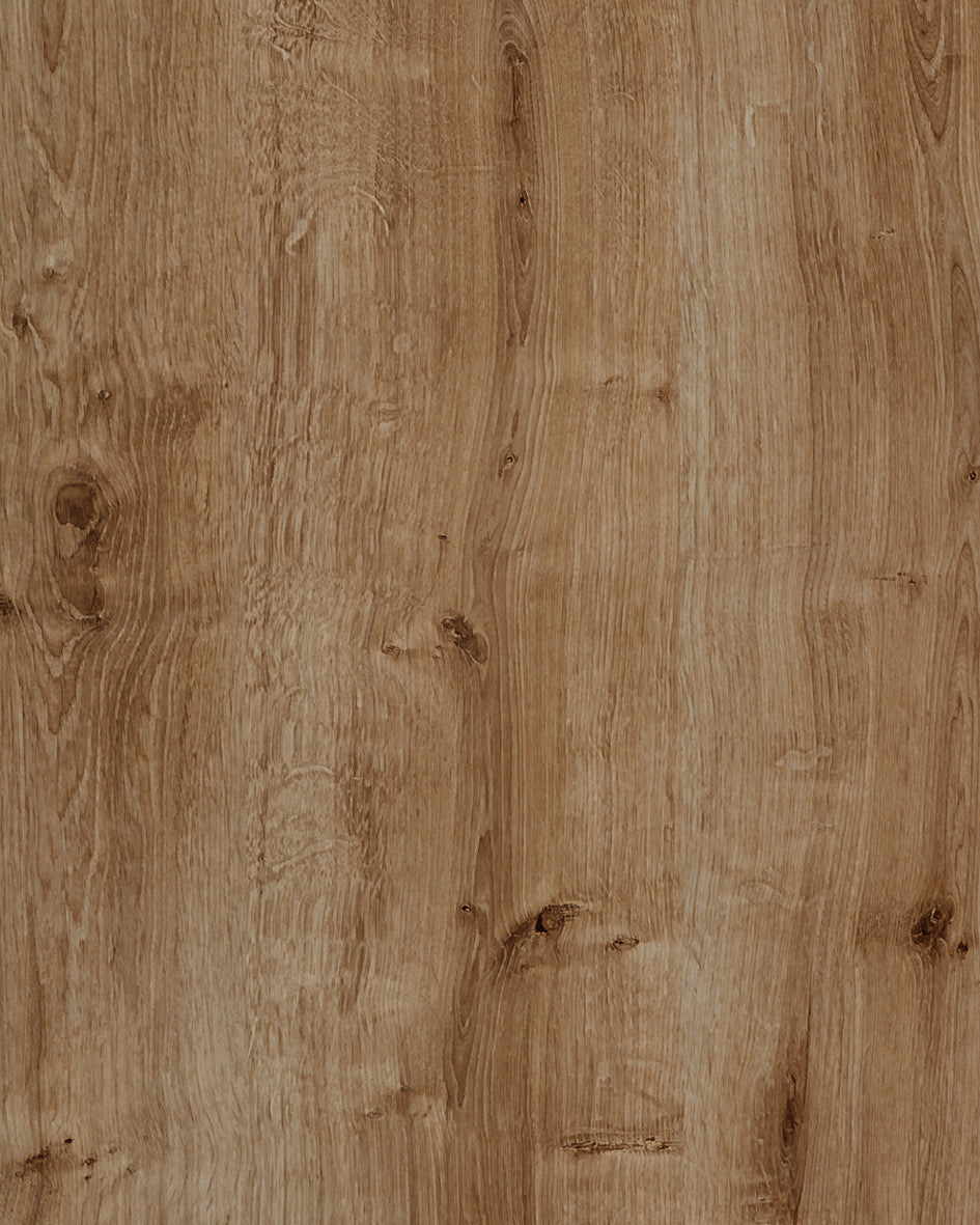 LEBO Durat Innentür Asteiche