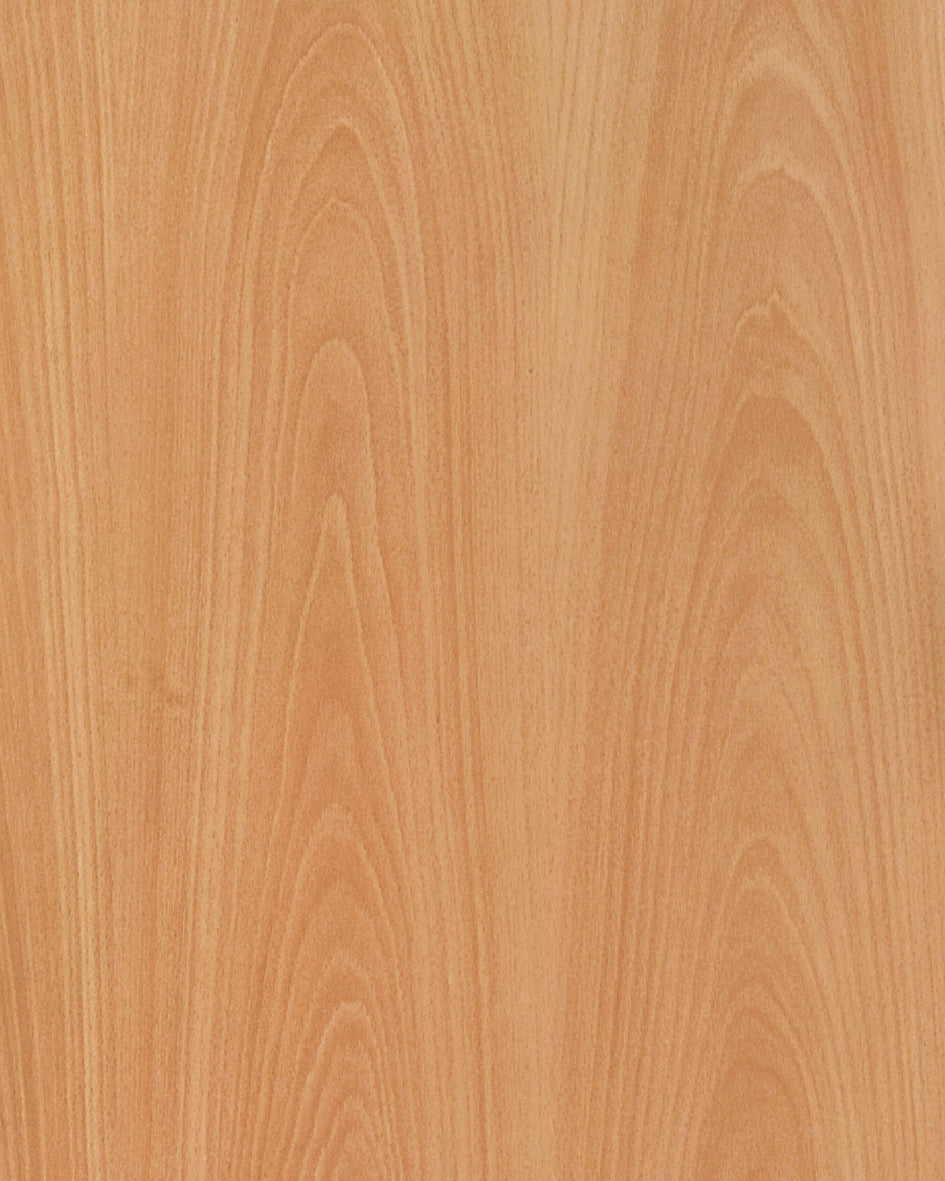 LEBO Durat Innentür Buche