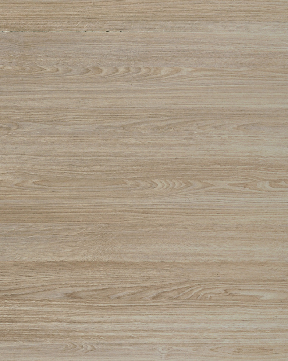 LEBO Durat Innentür Eiche grau Queroptik