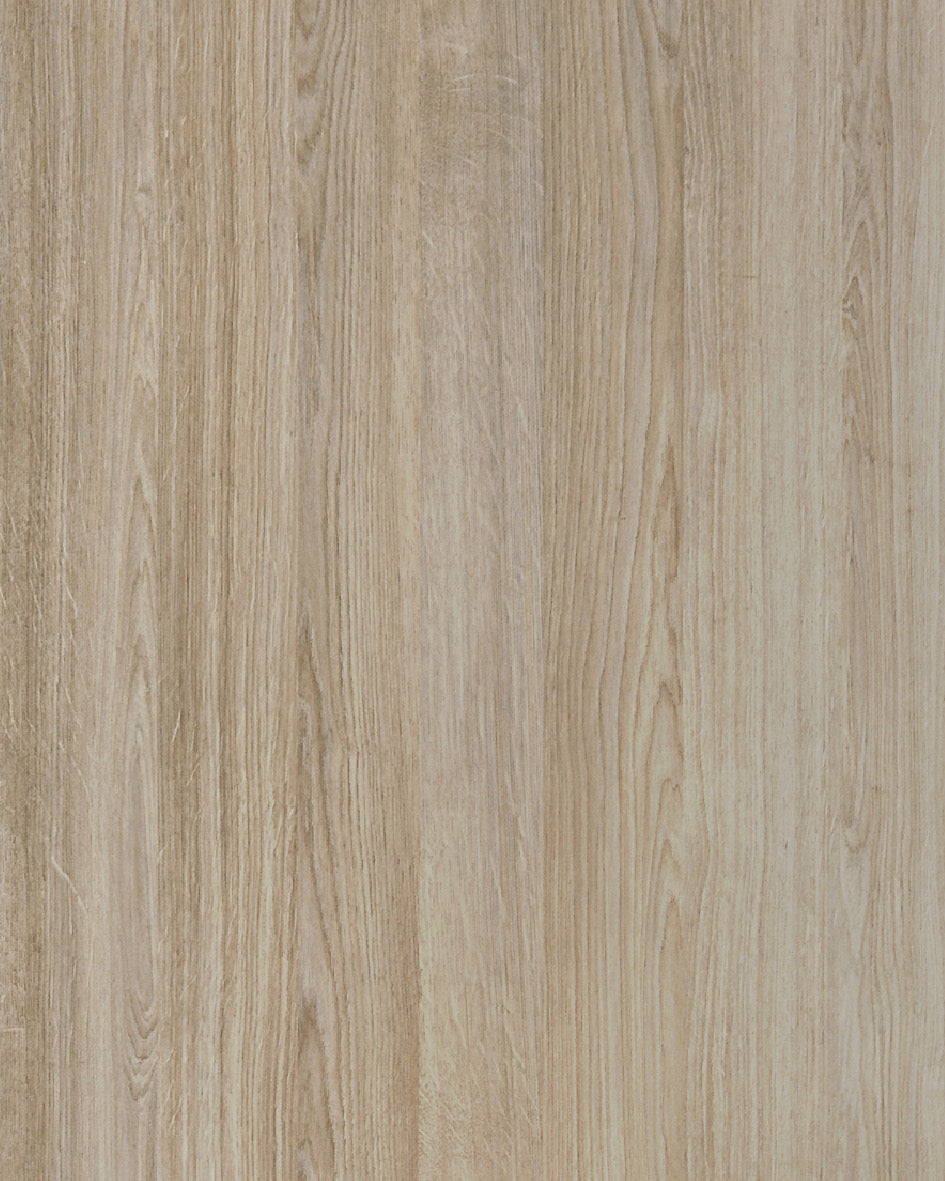 LEBO Durat Innentür Eiche grau