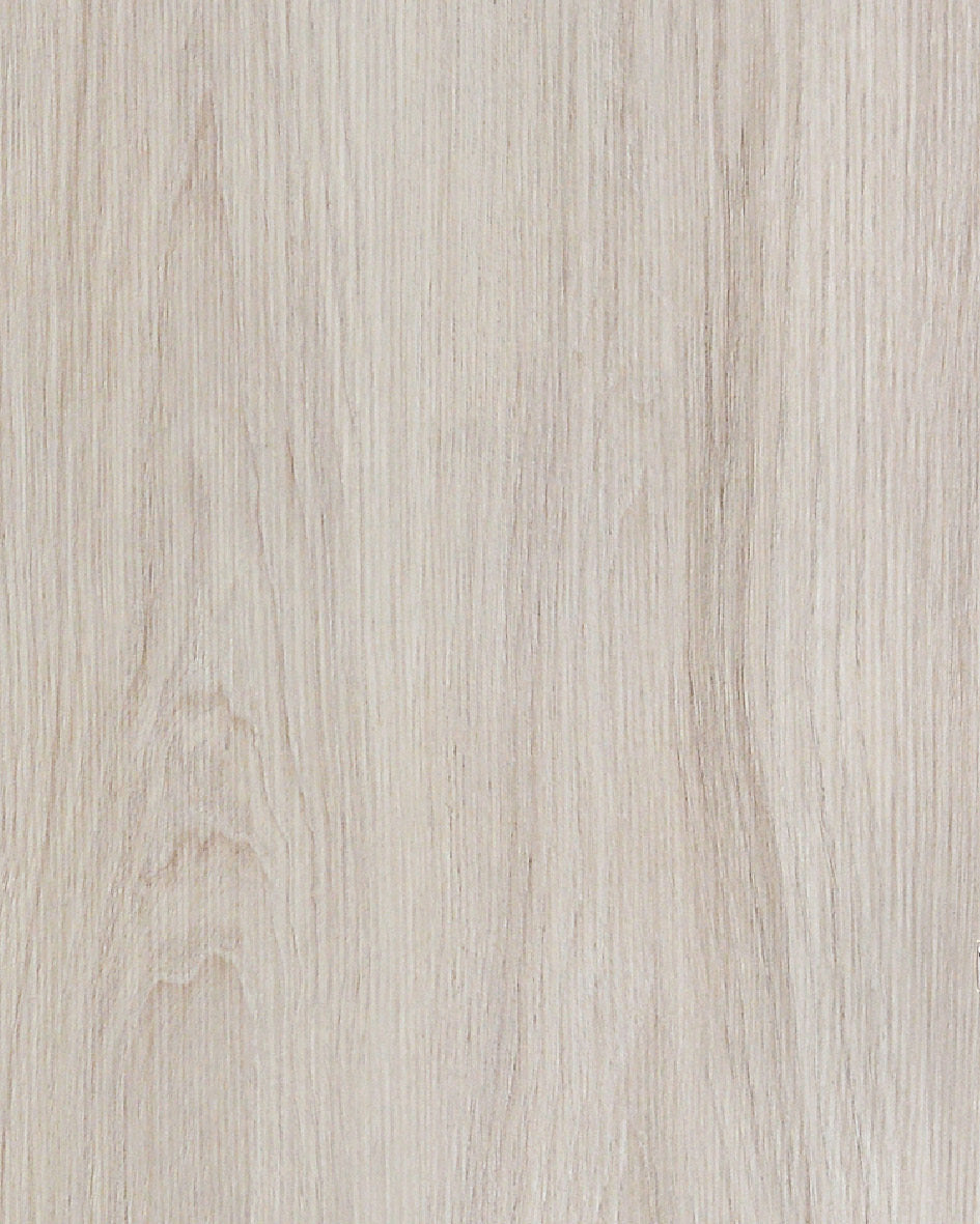 LEBO Durat Innentür Eiche lasiert