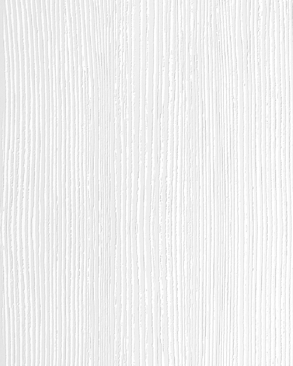 LEBO Durat Innentür Pino weiß