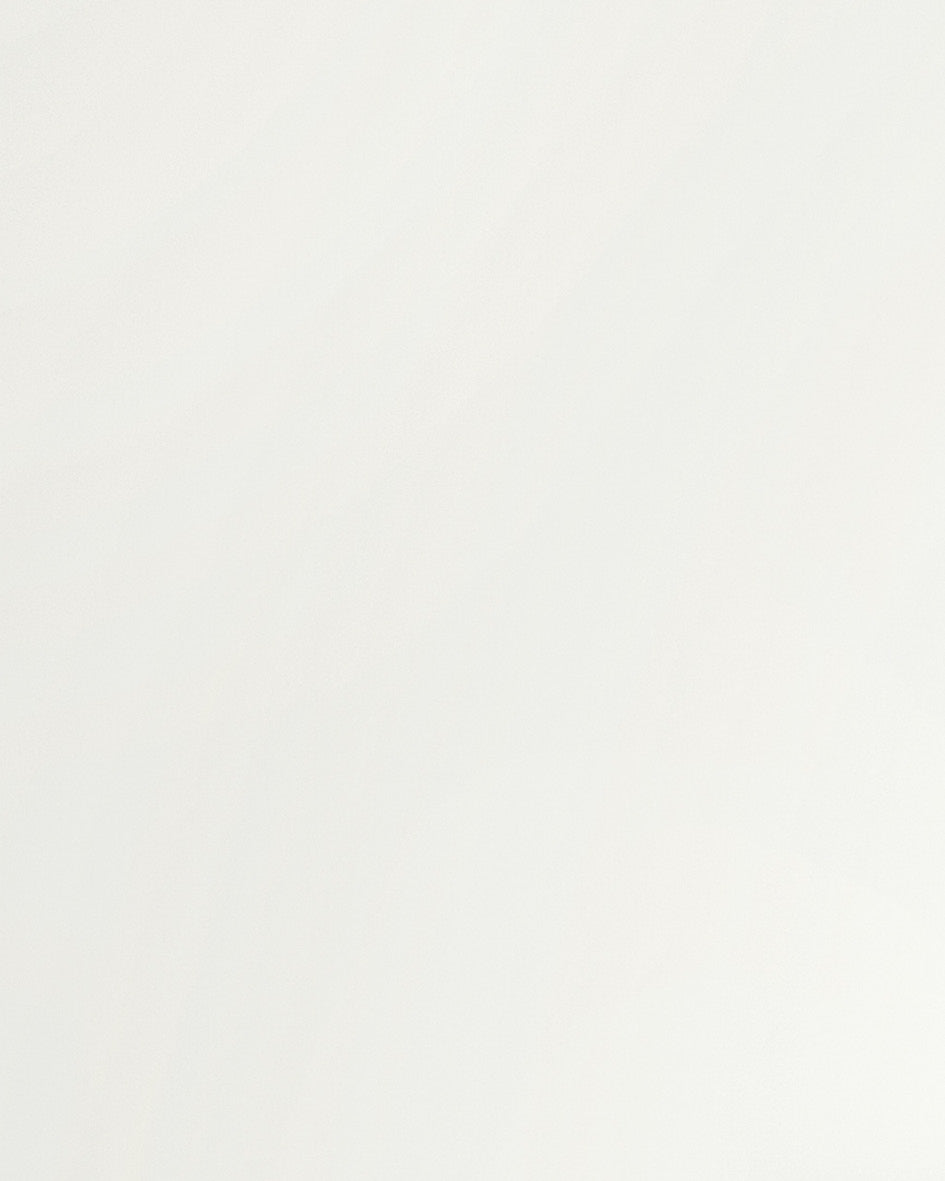 LEBO Durat Innentür Weiß Bütte