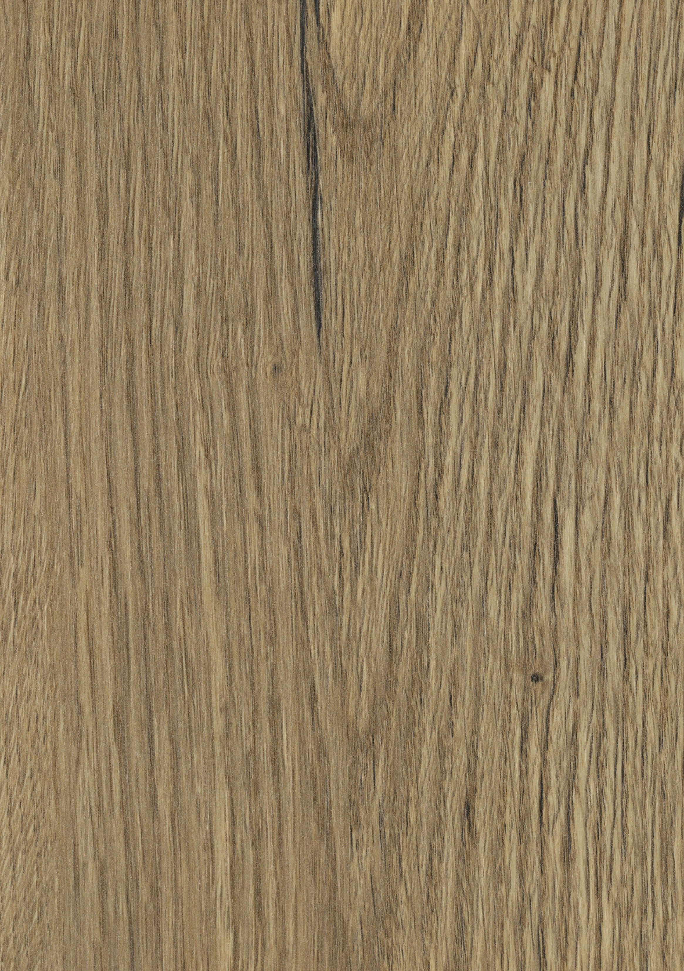 Doppelflügeltür CPL Lennart Eiche Natur