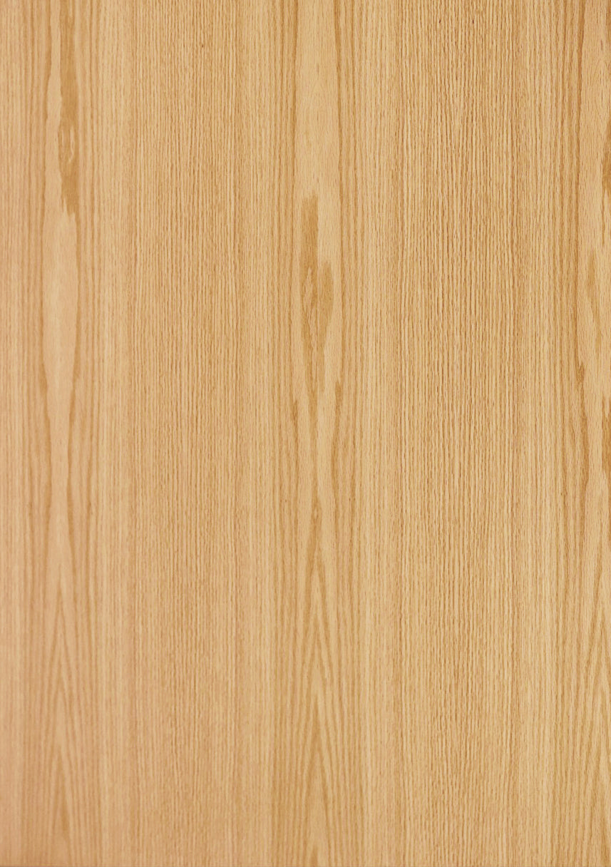 Mustertafel CPL Lennart Eiche Natur