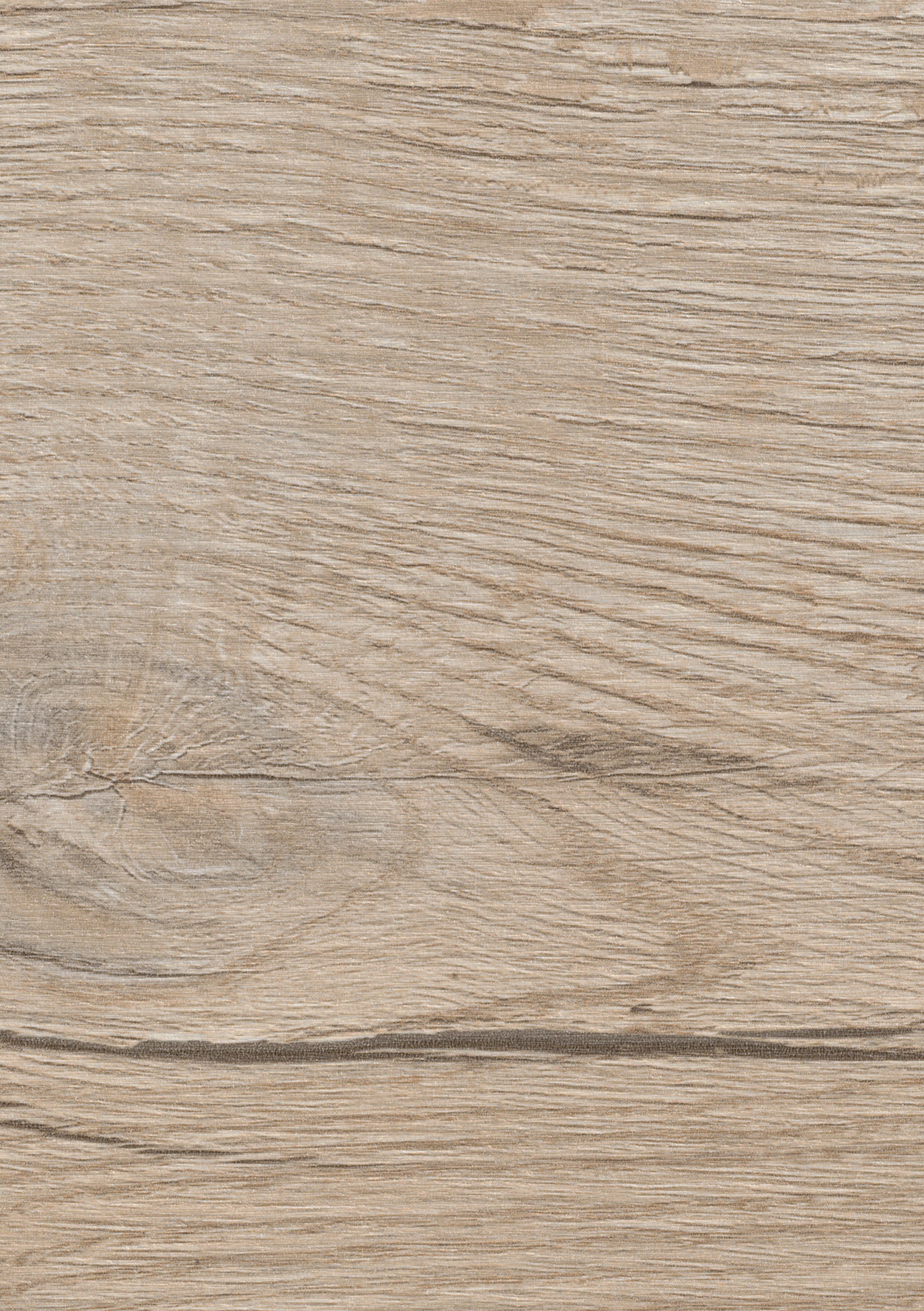 Doppelflügeltür CPL Alex Sand Queroptik