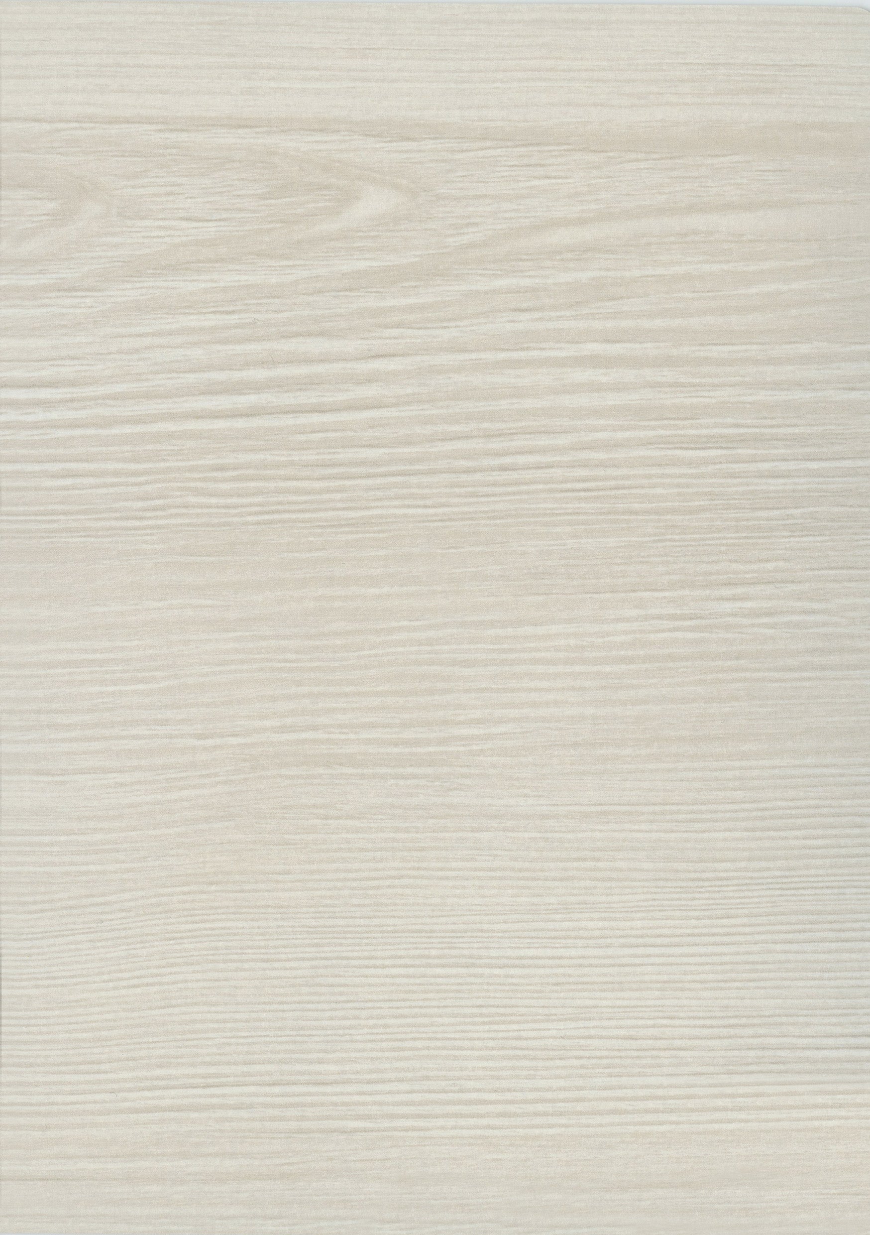 Doppelflügeltür CPL Merrx Ivory Queroptik