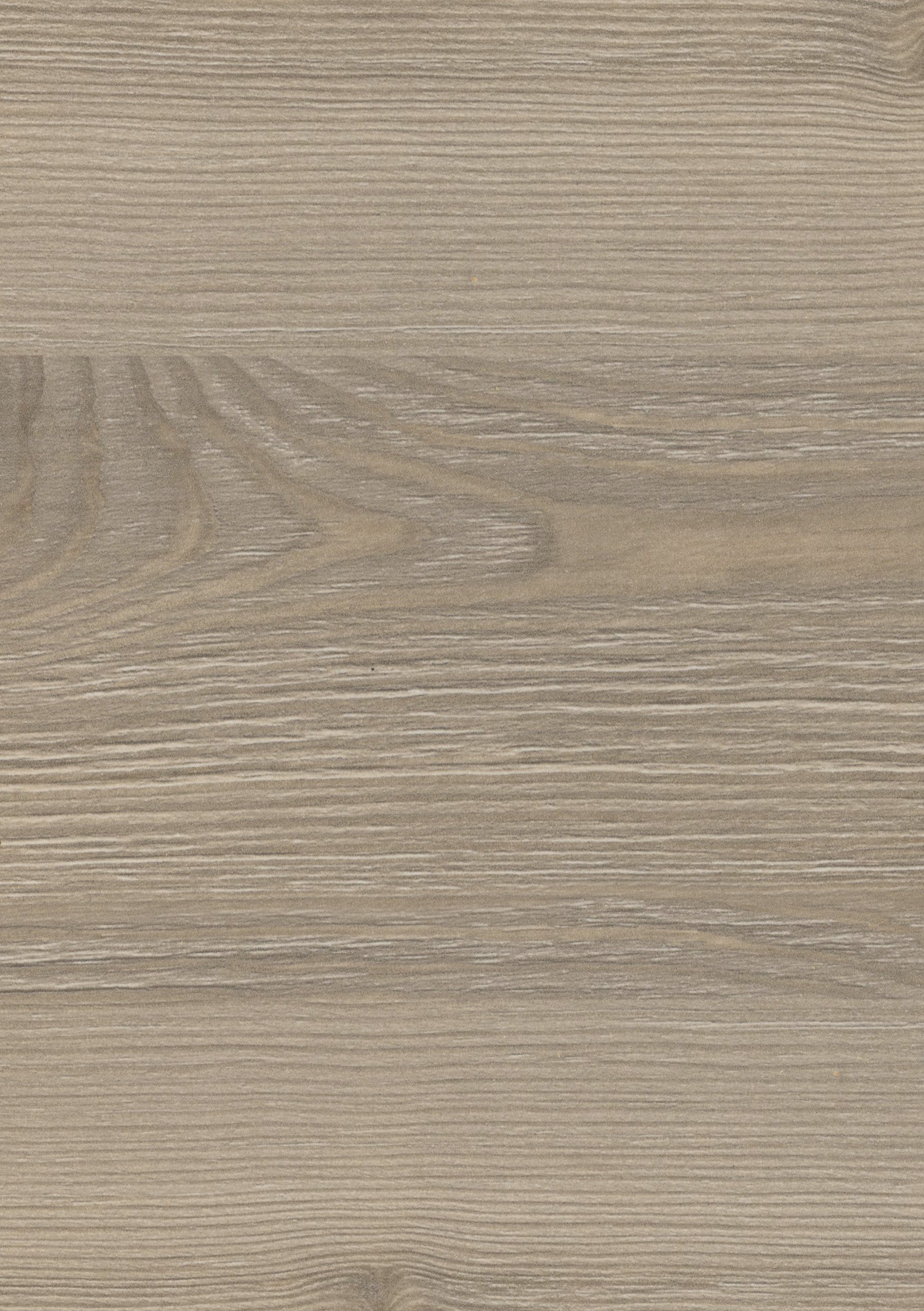 Doppelflügeltür CPL Pinie Kivik Queroptik