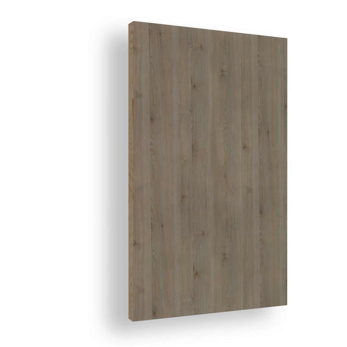 CPL Pinie Kivik Innentür - Meine Tür