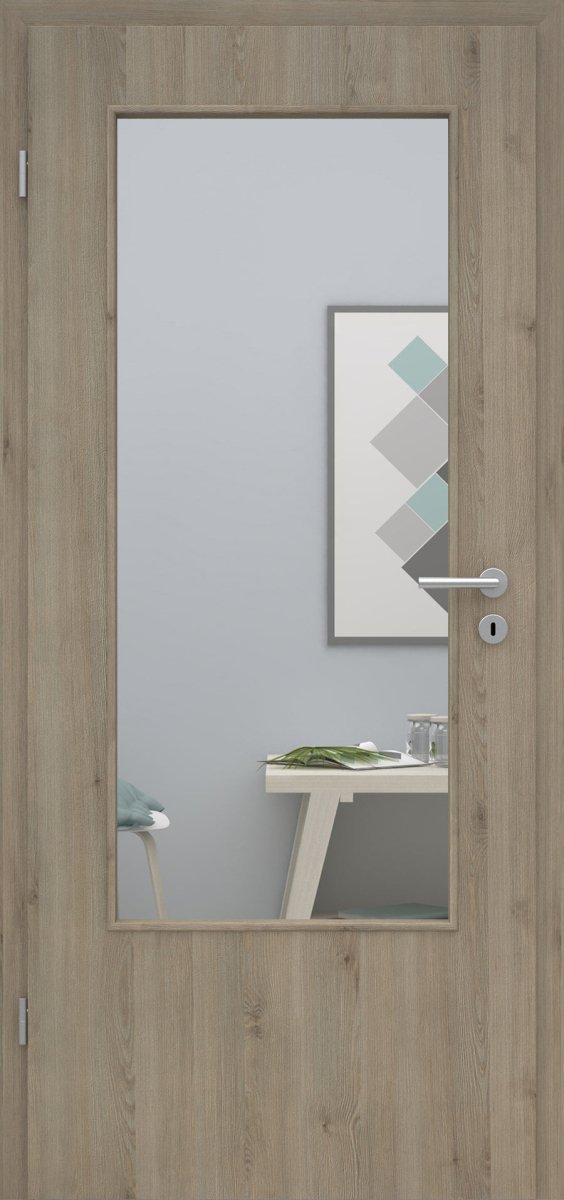 CPL Pinie Kivik LA Innentür - Meine Tür