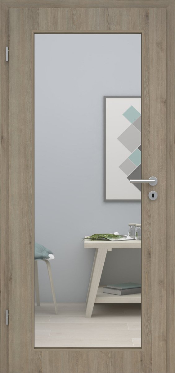 CPL Pinie Kivik LA XL Innentür - Meine Tür