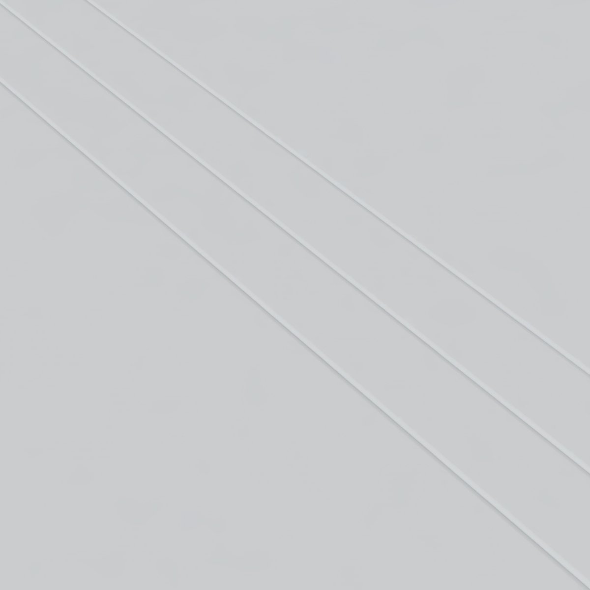 Design - Schiebetür mit Zarge Boho G5 RAL 9003 - Meine Tür