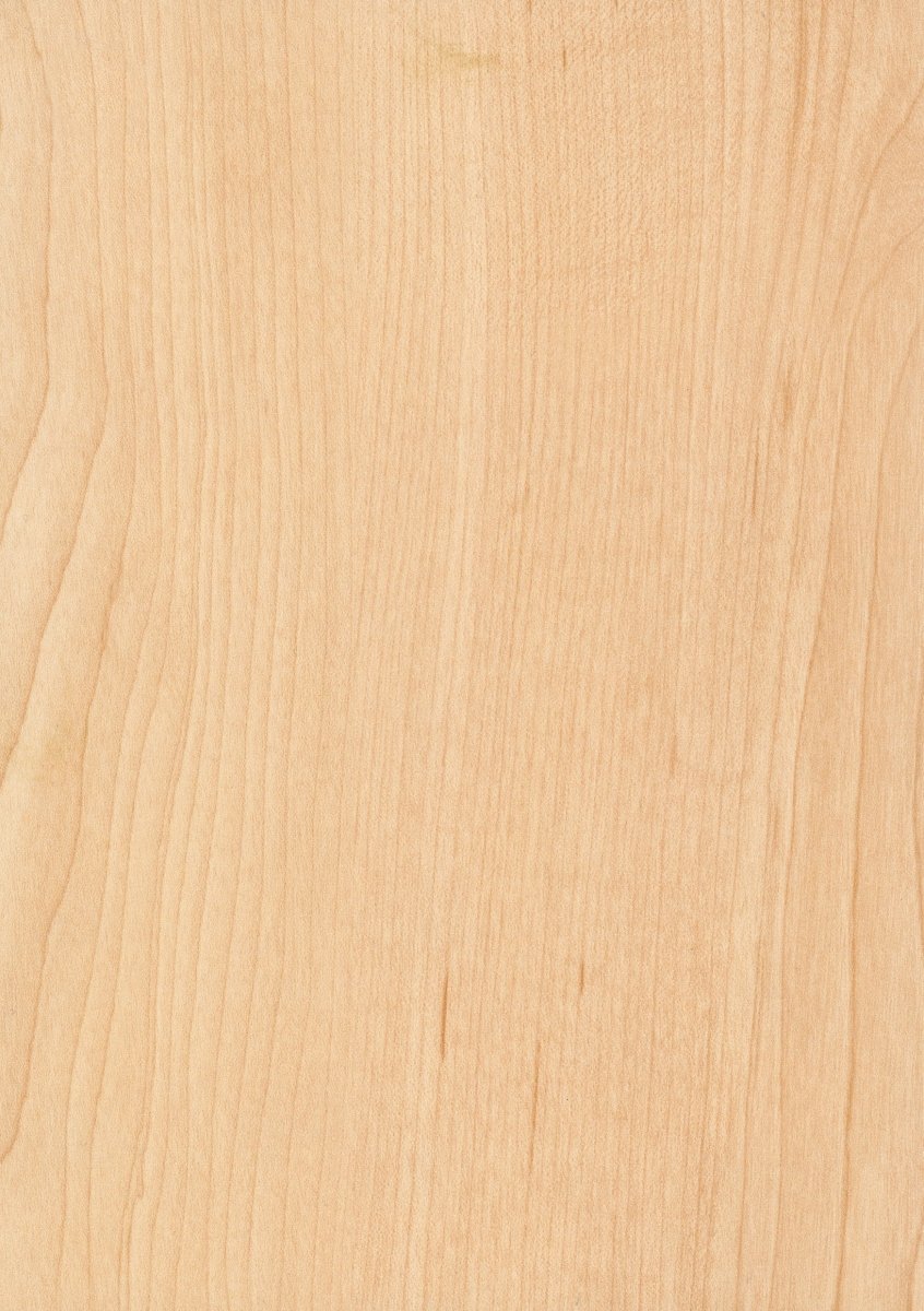 Doppelflügeltür CPL Ahorn LA 02 - Meine Tür