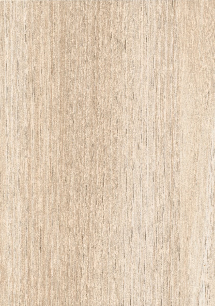 Doppelflügeltür CPL Akazie LA 02 - Meine Tür