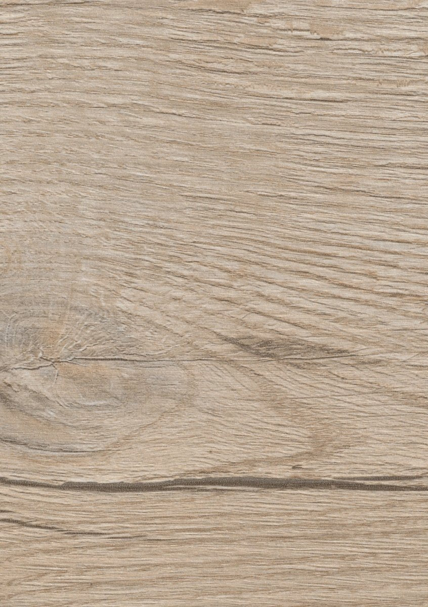 Doppelflügeltür CPL Alex Sand LA 02 Queroptik - Meine Tür