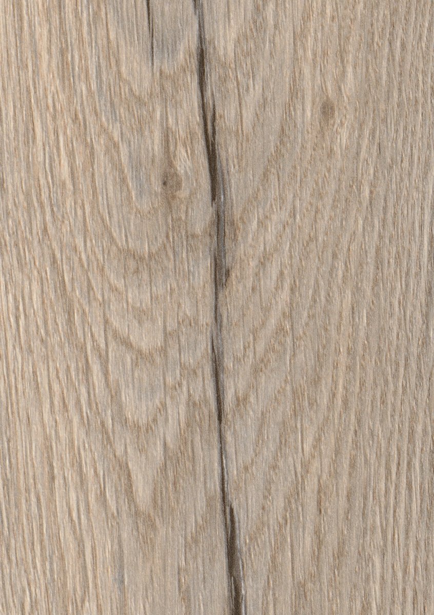 Doppelflügeltür CPL Alex Sand LA - Meine Tür