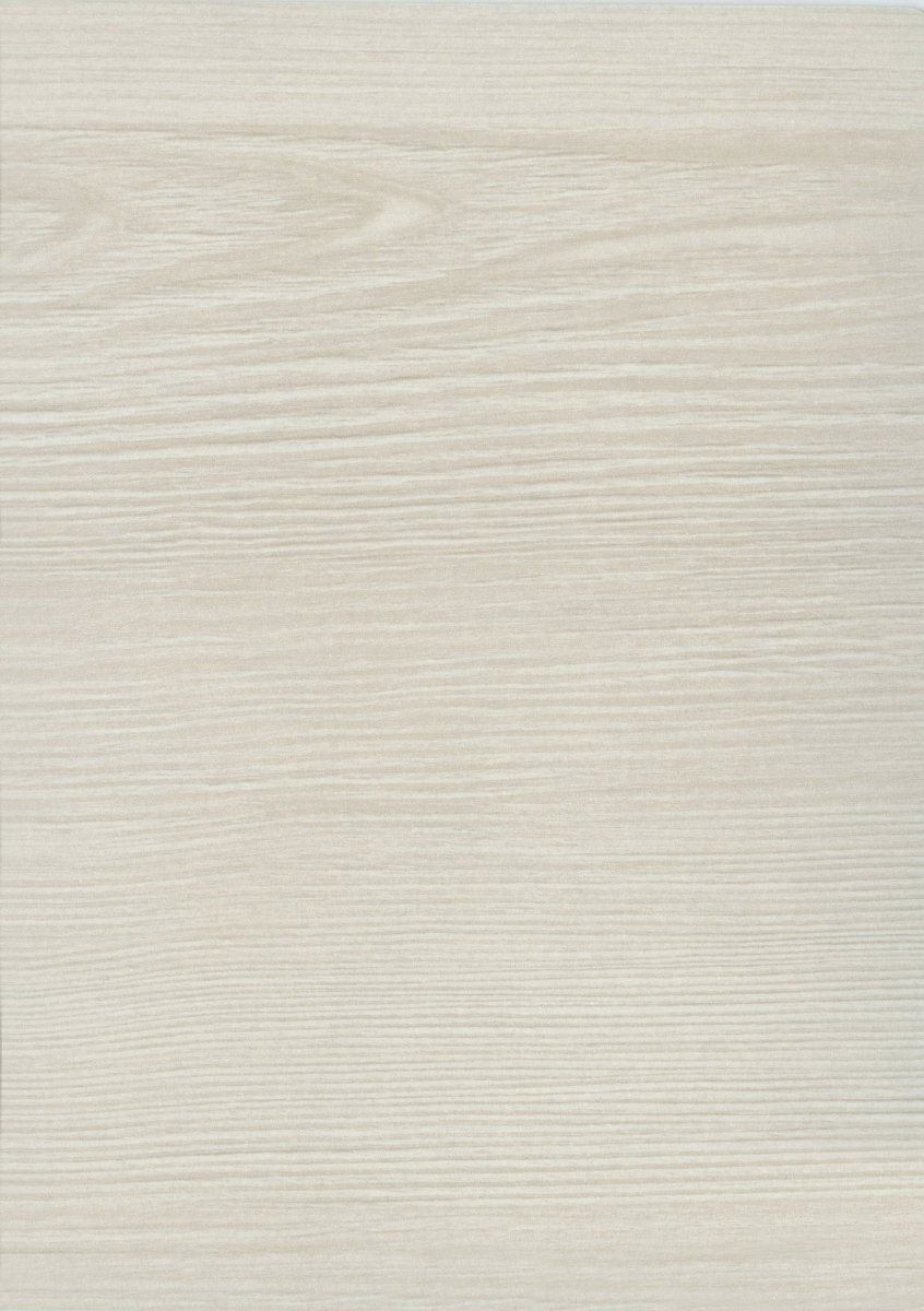 Doppelflügeltür CPL Merrx Ivory LA 02 Queroptik - Meine Tür