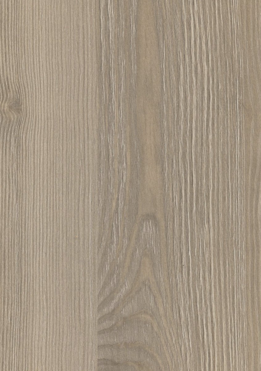 Doppelflügeltür CPL Pinie Kivik LA 02 - Meine Tür