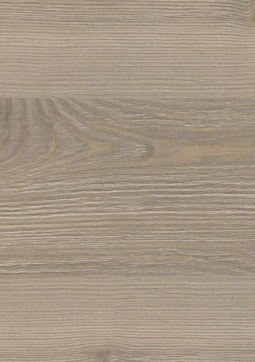 Doppelflügeltür CPL Pinie Kivik LA 02 Queroptik - Meine Tür