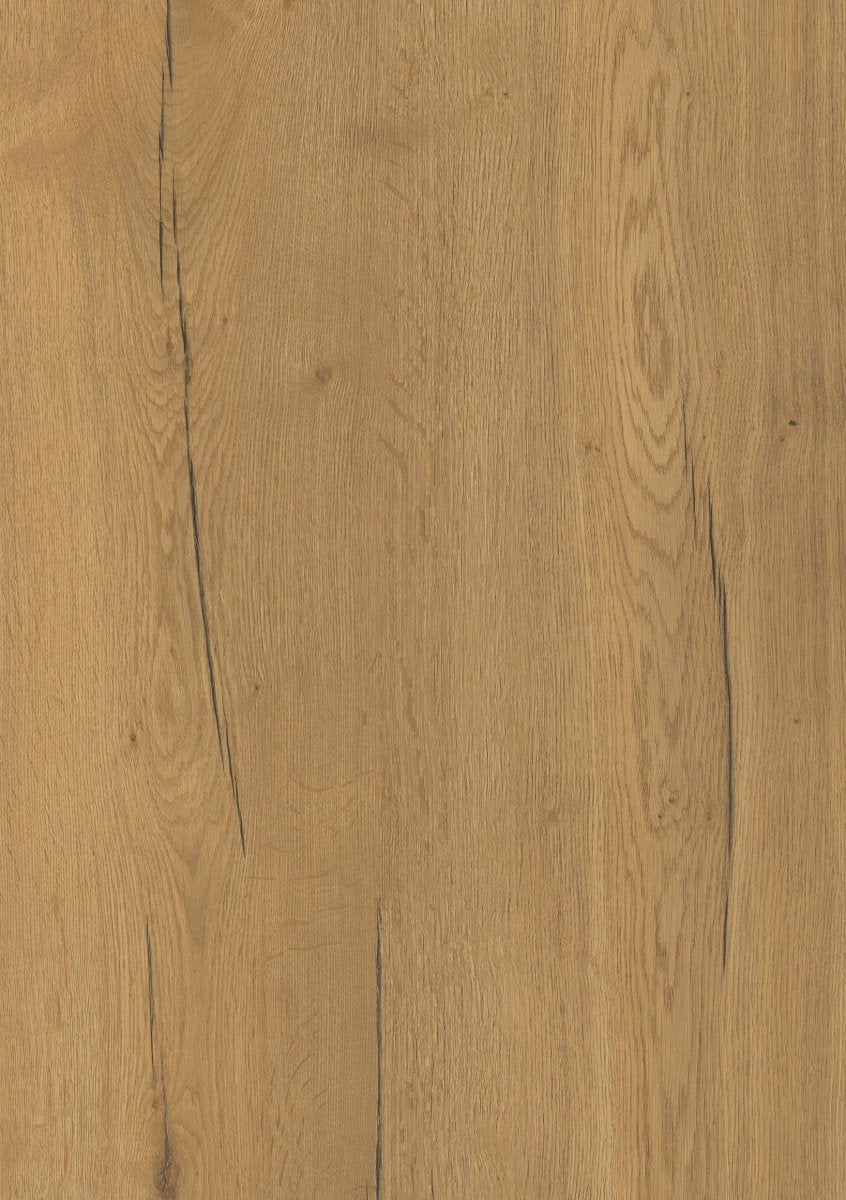 Doppelflügeltür CPL Vicco Eiche Honig LA 02 - Meine Tür