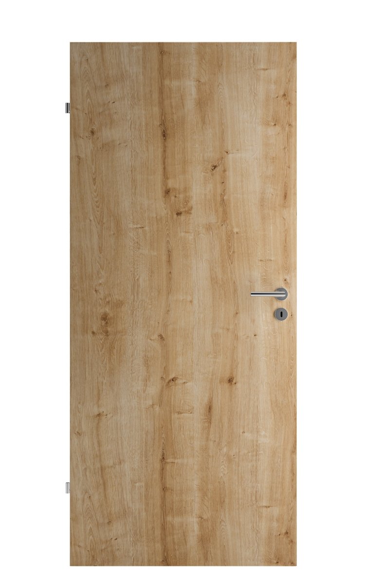 LEBO Durat Innentür Asteiche - Meine Tür