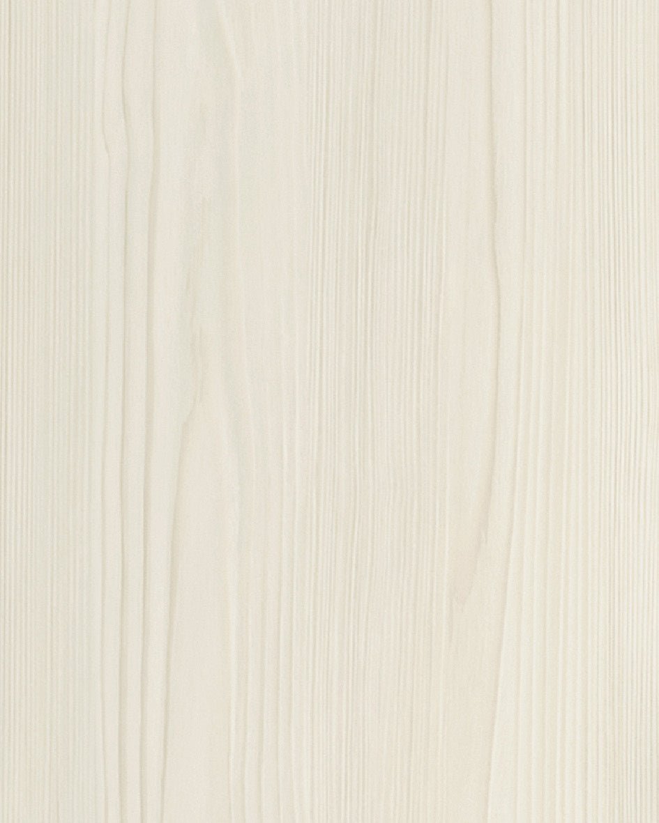 LEBO Durat Innentür Lärche lasiert - Meine Tür