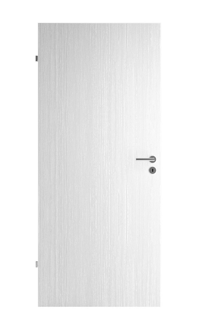 LEBO Durat Innentür Pino weiß - Meine Tür