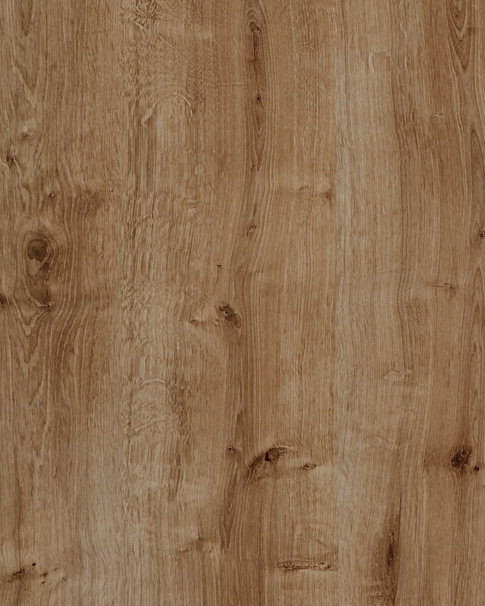 LEBO Mustertafel Durat Asteiche - Meine Tür