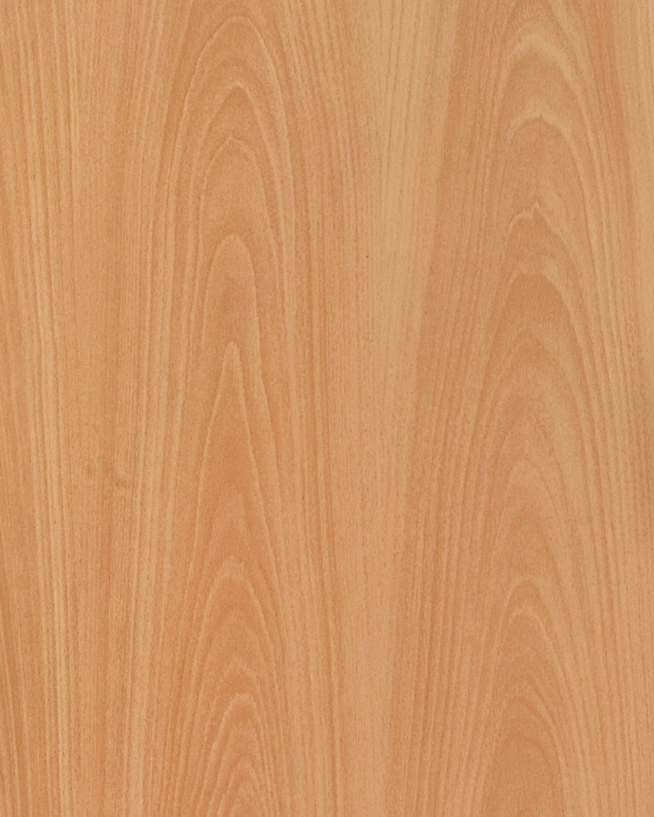 LEBO Mustertafel Durat Buche - Meine Tür