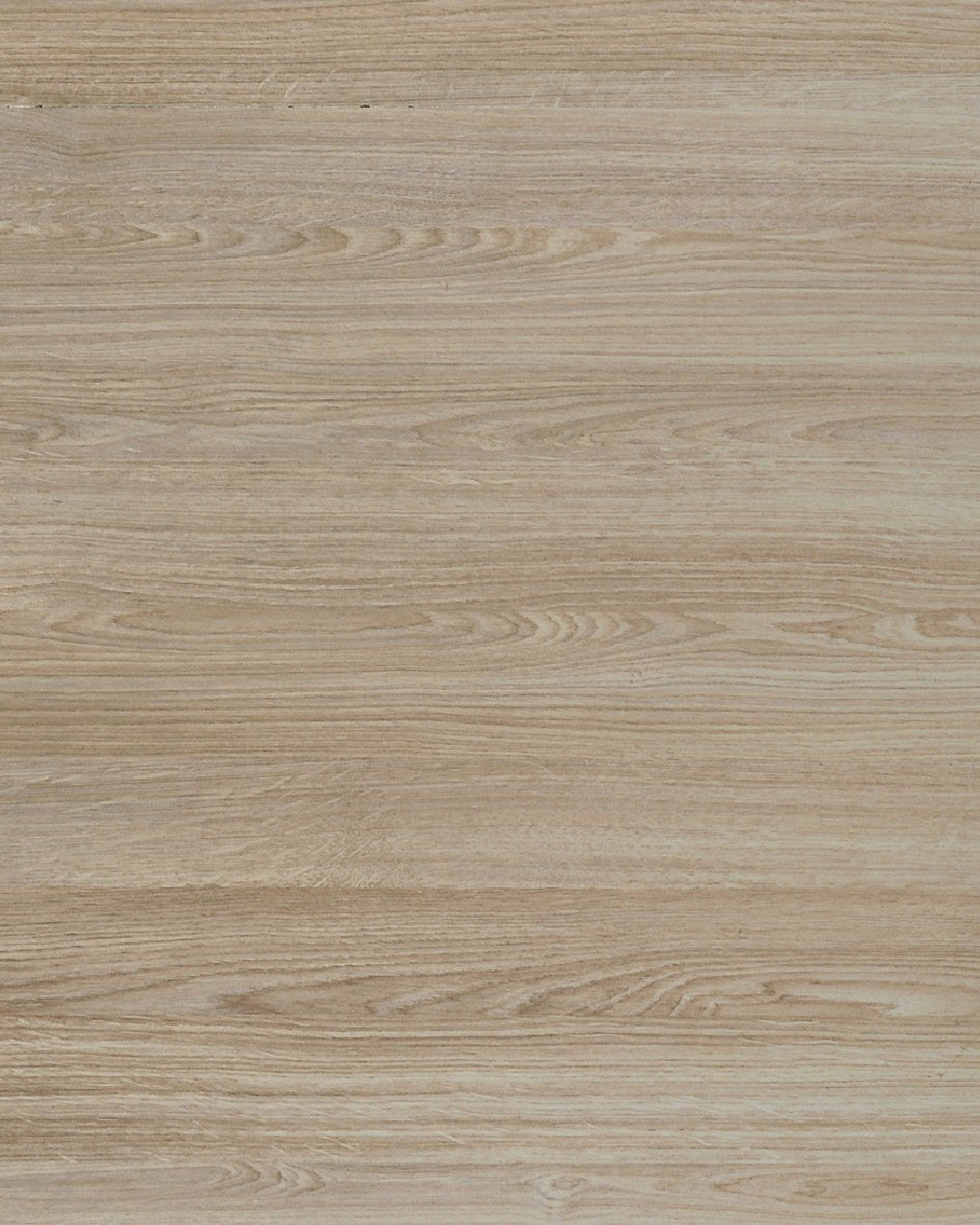 LEBO Mustertafel Durat Eiche grau Queroptik - Meine Tür