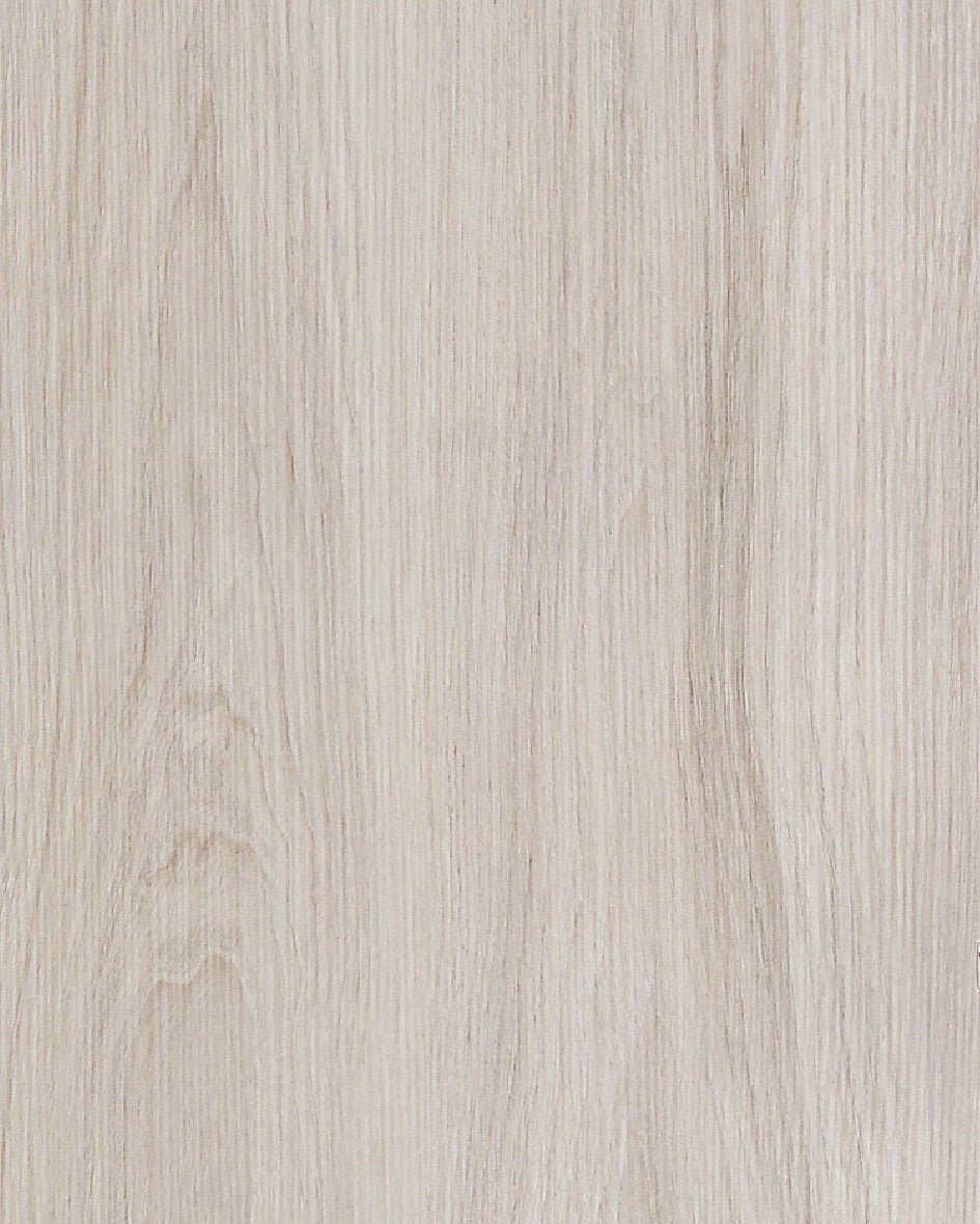 LEBO Mustertafel Durat Eiche lasiert - Meine Tür