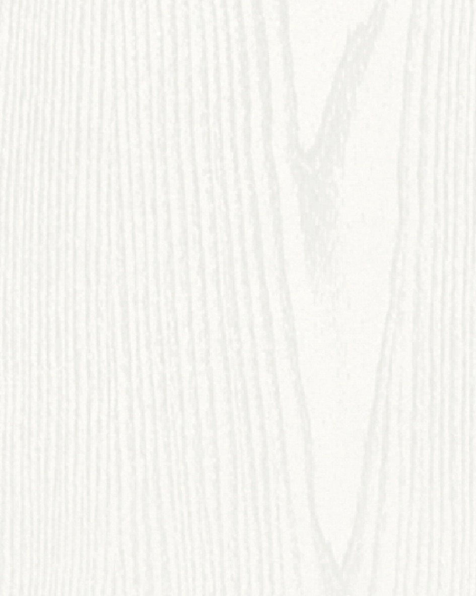 LEBO Mustertafel Durat Esche weiß - Meine Tür