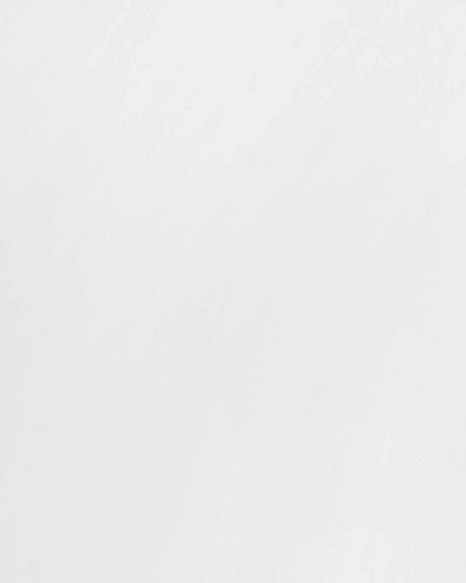 LEBO Mustertafel Durat Grau - Meine Tür