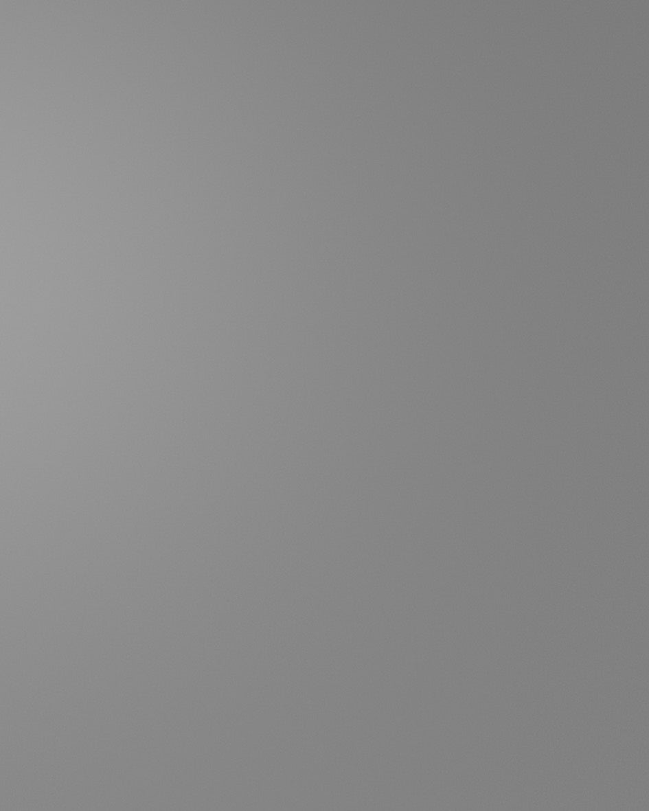 LEBO Mustertafel Durat Hygge Grau - Meine Tür