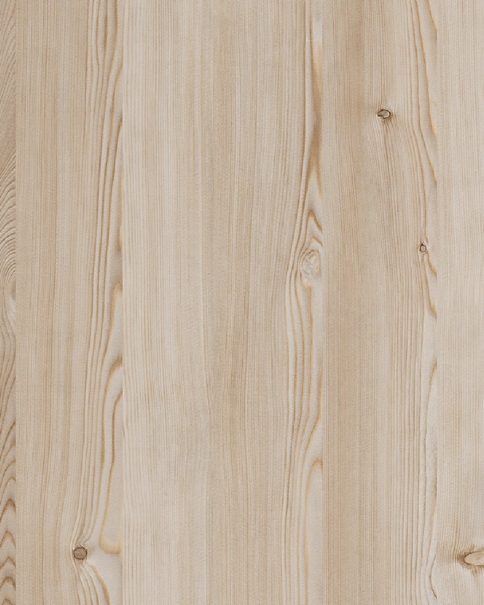 LEBO Mustertafel Durat Lärche Natur - Meine Tür