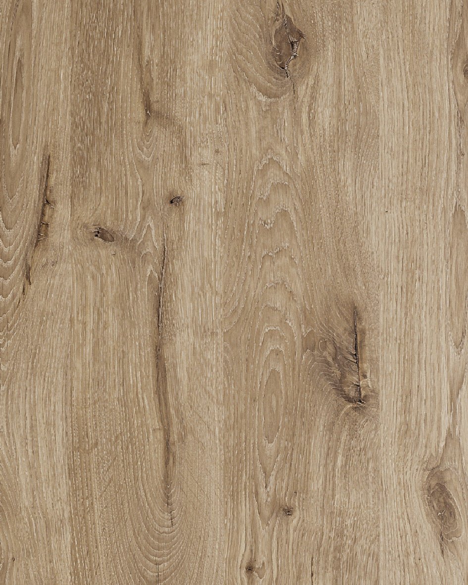 LEBO Mustertafel Durat Nordische Wildeiche - Meine Tür