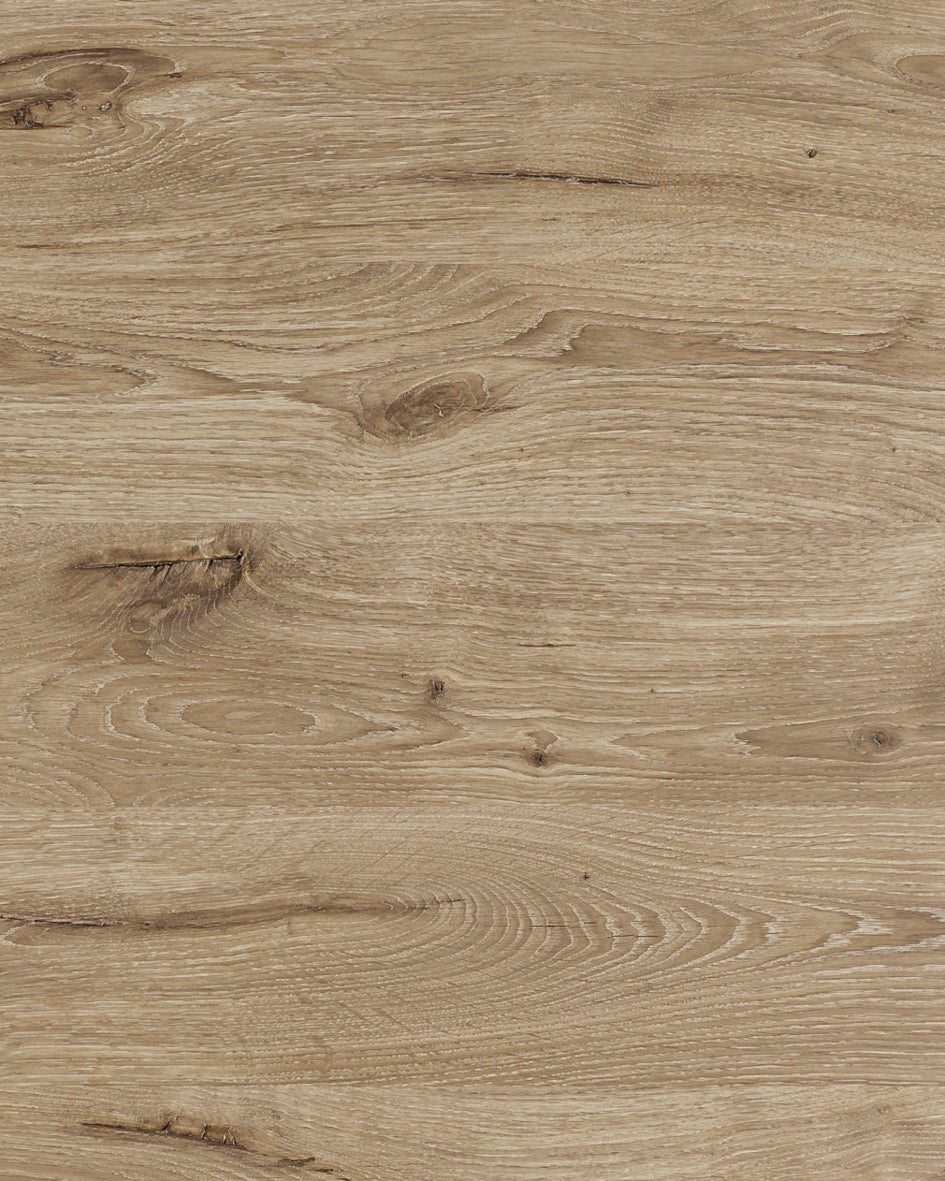 LEBO Mustertafel Durat Nordische Wildeiche Queroptik - Meine Tür