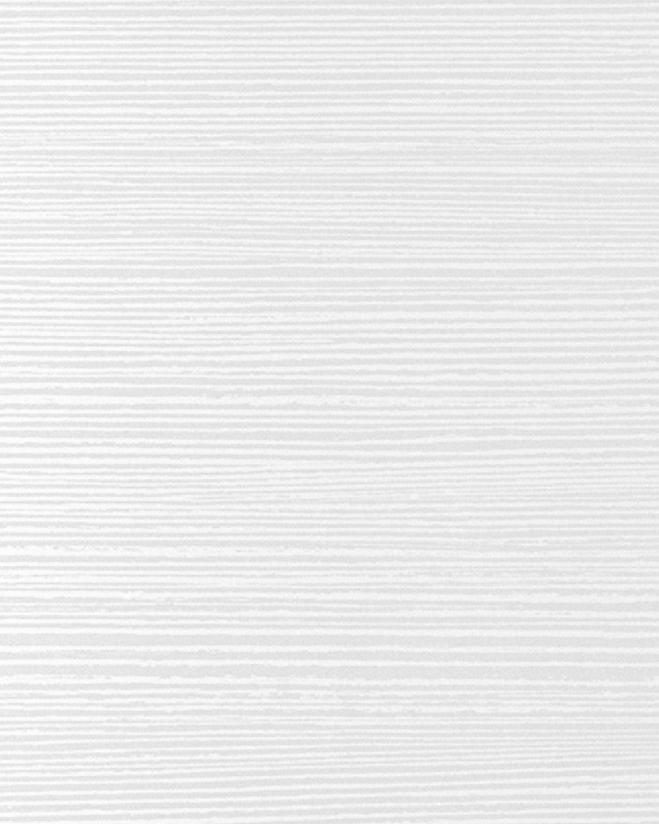 LEBO Mustertafel Durat Pino - weiß Queroptik - Meine Tür