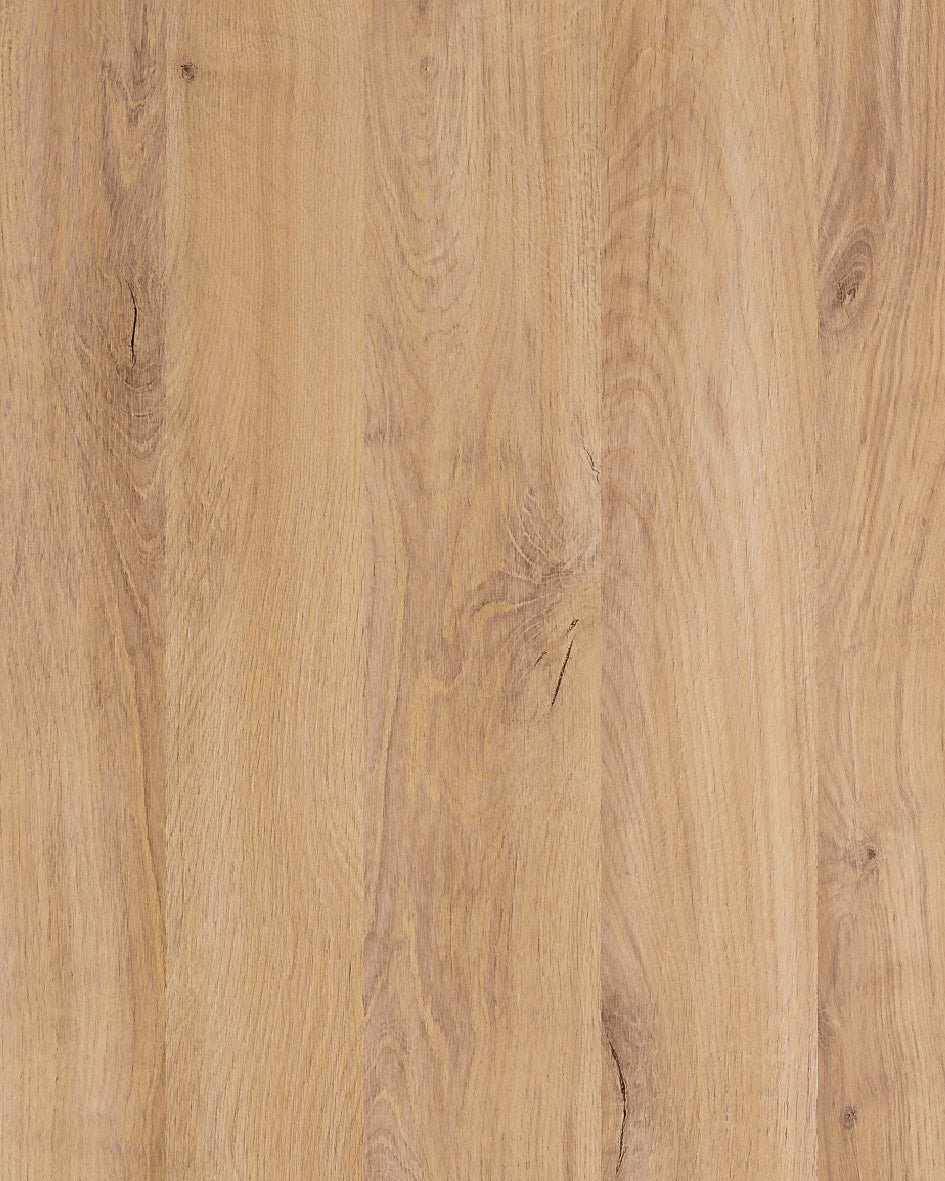 LEBO Mustertafel Durat Sandeiche - Meine Tür