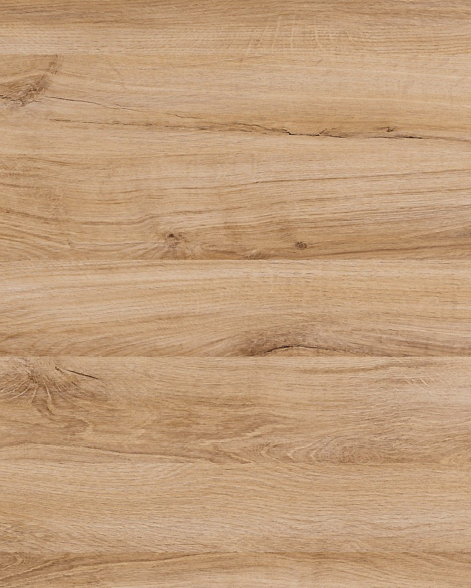 LEBO Mustertafel Durat Sandeiche Queroptik - Meine Tür