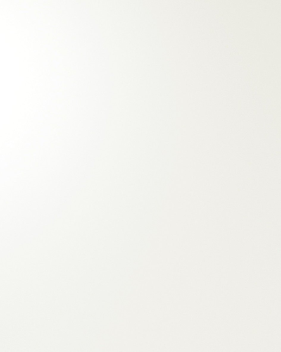 LEBO Mustertafel Durat Weißlack - Meine Tür