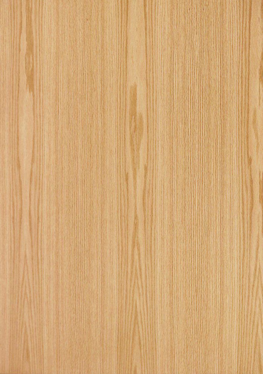 Mustertafel CPL Eiche Natur - Meine Tür