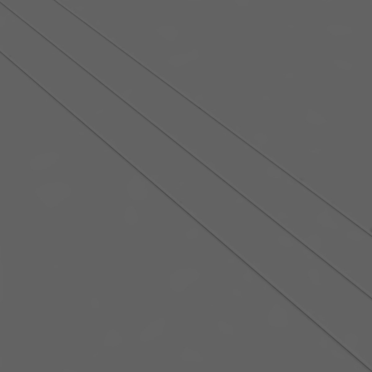 Novel FL 3 Grau RAL 7037 Wohungseingangstür - Meine Tür