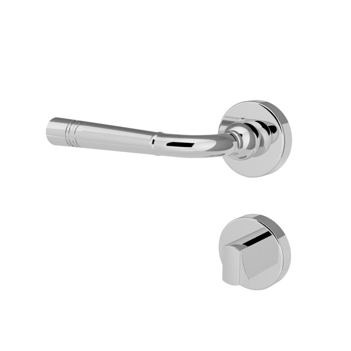 Türgriff Verona ARO Glanzchrom - Meine Tür