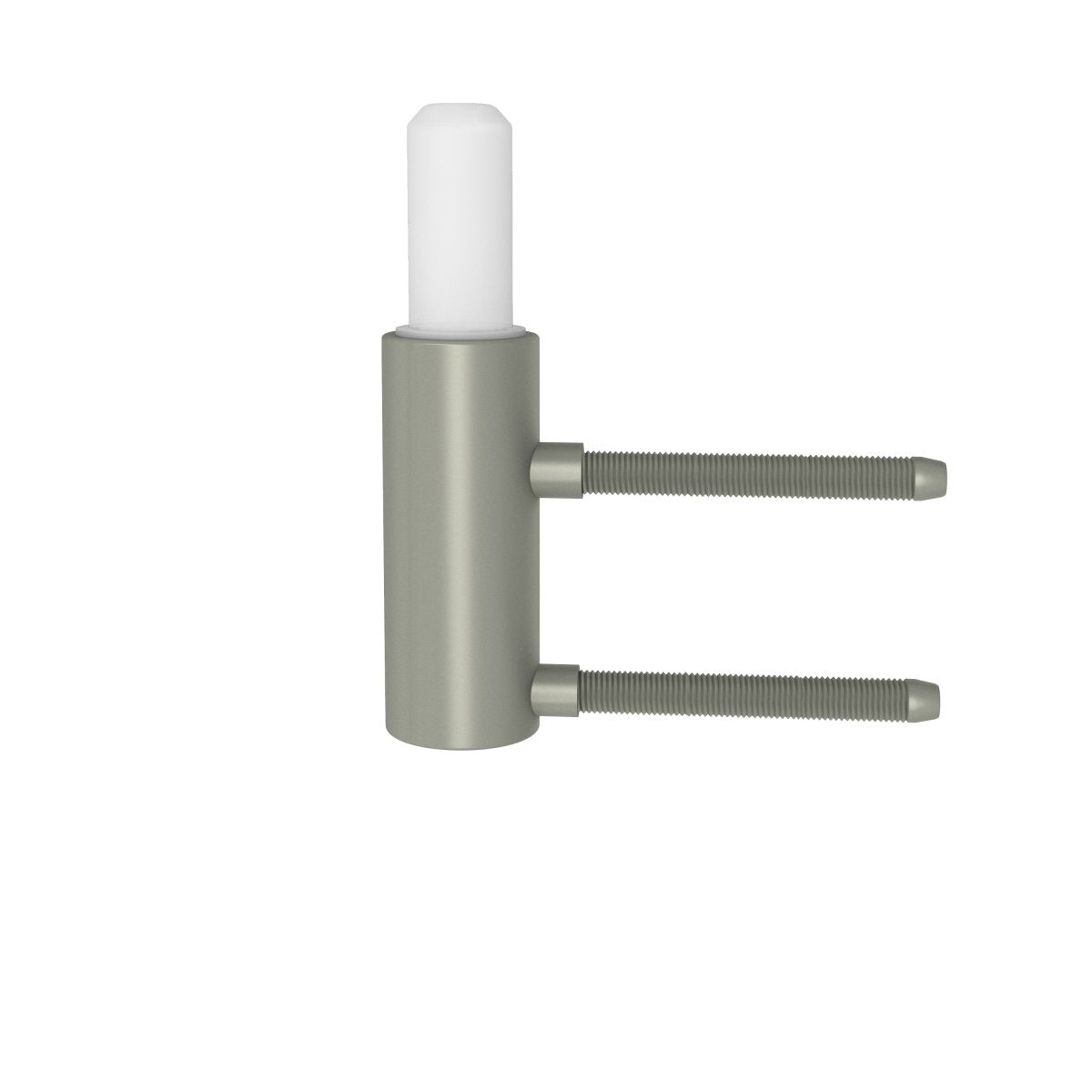 V3400 WF Band | Scharnier für Holzzargen - Meine Tür