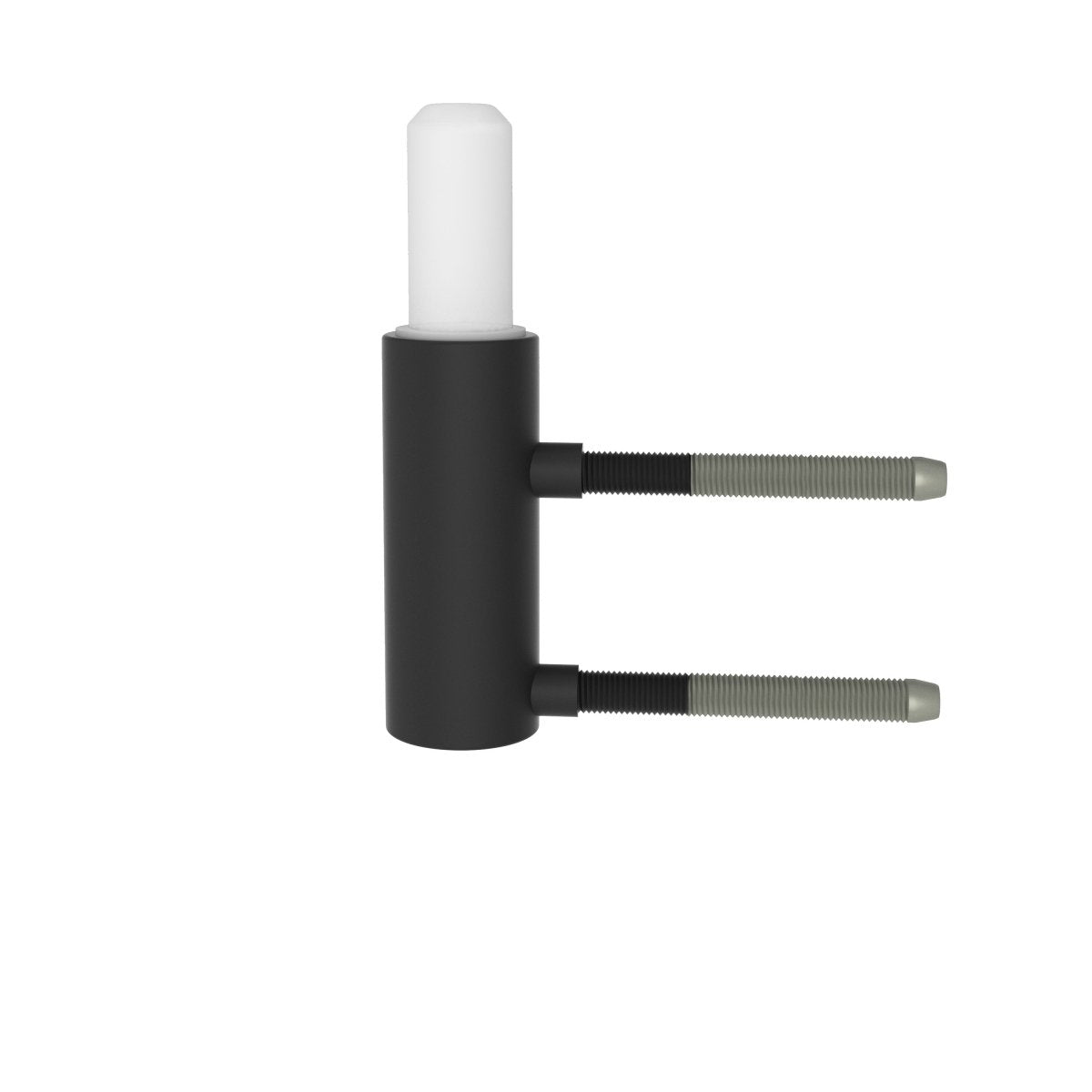 V3400 WF Band | Scharnier für Holzzargen - Meine Tür