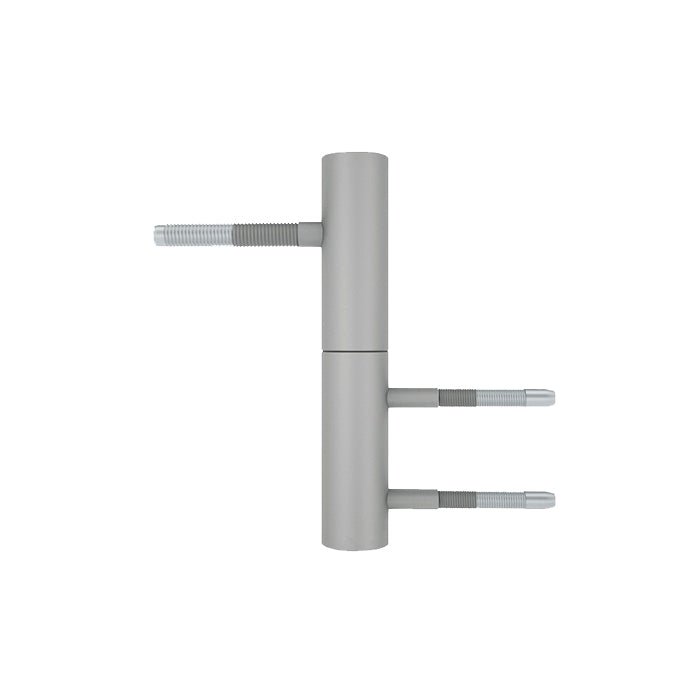 V3420 WF Band | Scharnier für Innentüren und Zargen als Set - Meine Tür
