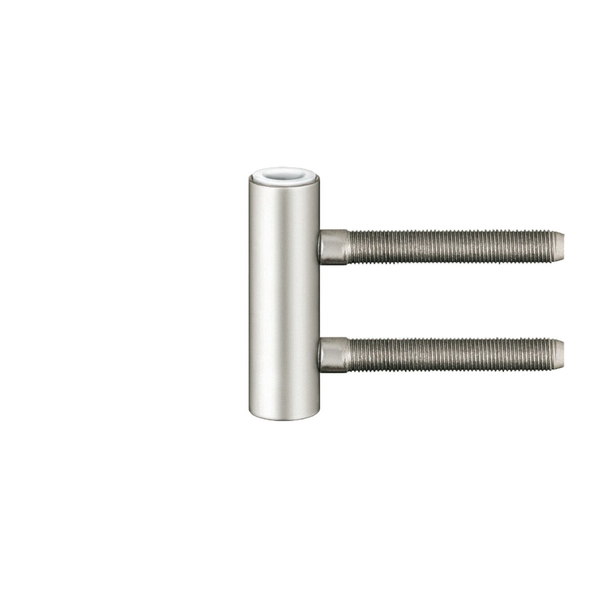 V4400 WF Band | Scharnier für Holzzargen - Meine Tür