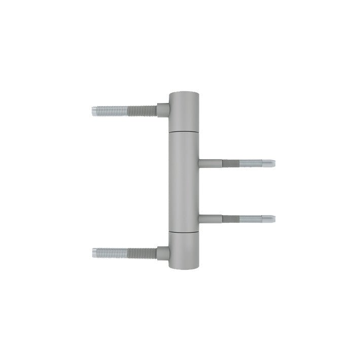 V4426 WF Band | Scharnier für Innentüren und Zargen als Set - Meine Tür